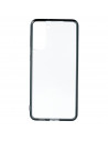 Funda Bumper para Samsung Galaxy S21 Plus