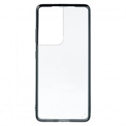 Funda Bumper para Samsung Galaxy S21 Ultra