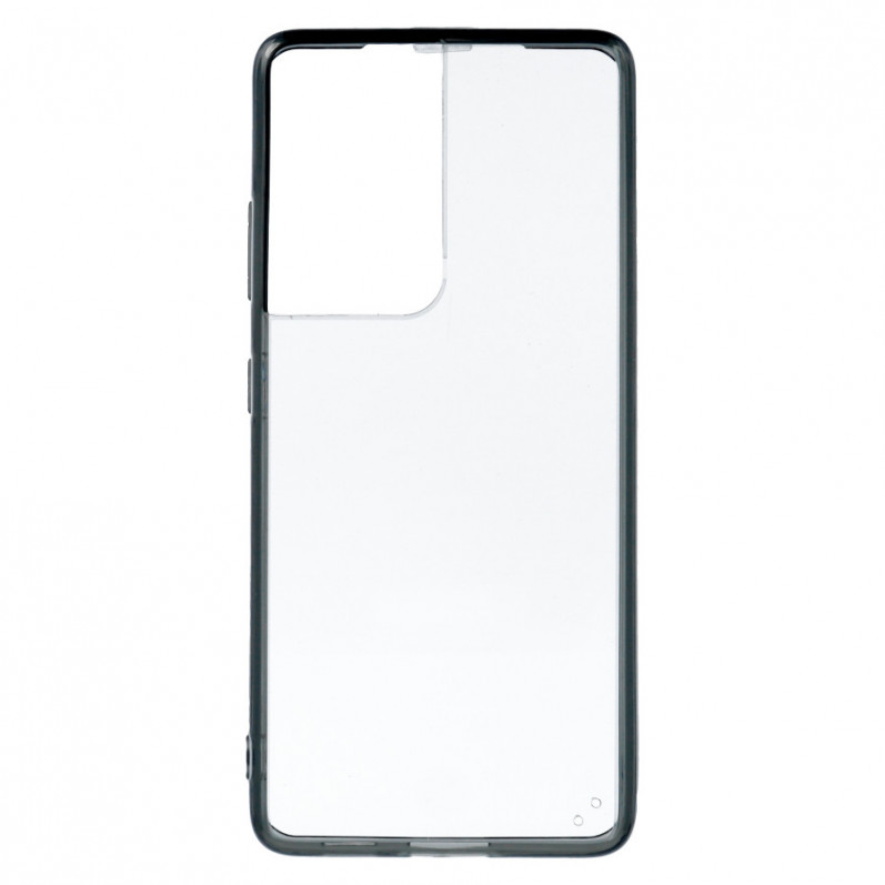 Funda Bumper para Samsung Galaxy S21 Ultra