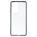 Funda Bumper para Samsung Galaxy S21 Ultra