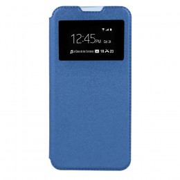 Funda Funda libro para Xiaomi Pocophone F3