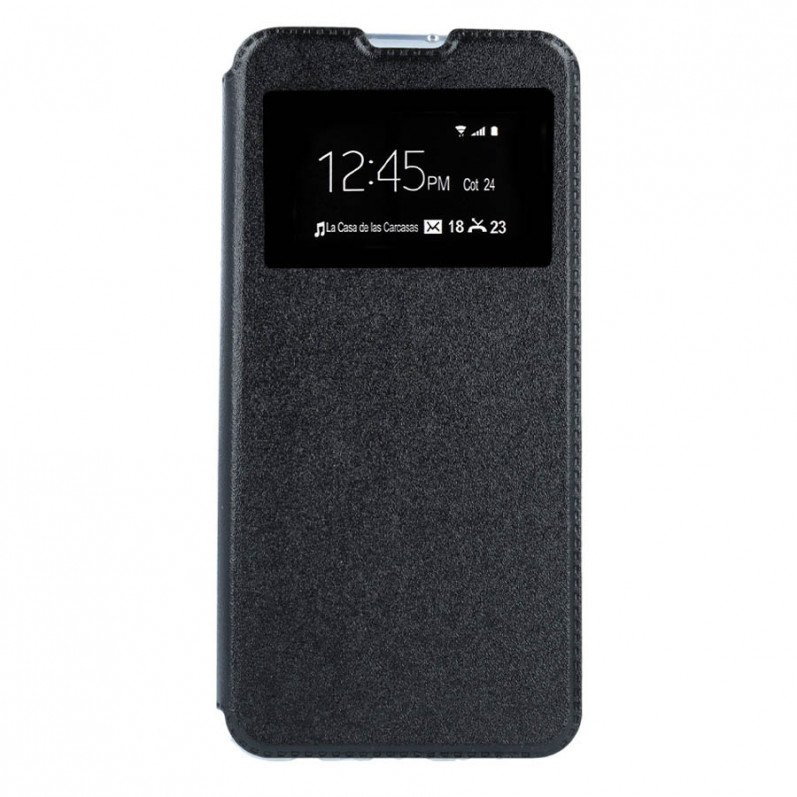 Funda Funda libro para Xiaomi Pocophone F3