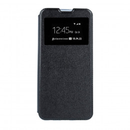 Funda libro para Oppo Find X3 Neo