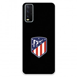 Pouzdro Atleti VIVO Y20S...