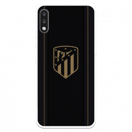 LG Pouzdro pro K22 Atleti...