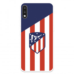 LG Pouzdro pro K22 Atleti...