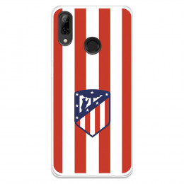 Honor Atleti 10 Lite Atleti...