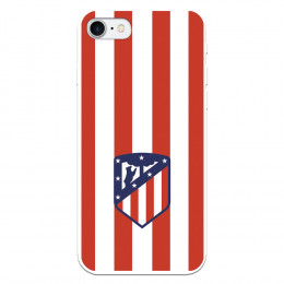 iPhone 8 Obal pro Atleti...