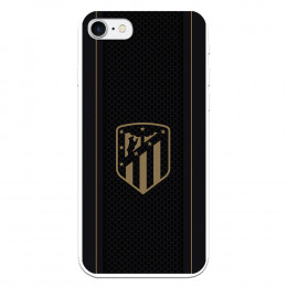 iPhone 8 Pouzdro pro Atleti...