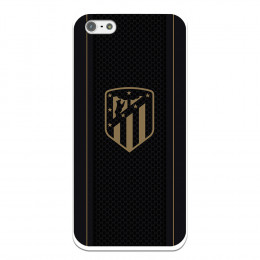 iPhone 5 Pouzdro pro Atleti...