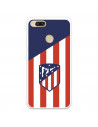 Xiaomi Pouzdro pro Mi A1 Atleti Atletico Shield - Oficiální licence Atletico de Madrid