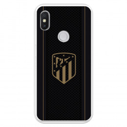 Xiaomi Pouzdro Atleti Redmi...