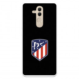 Huawei Pouzdro Atleti Mate...