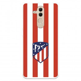 Huawei Pouzdro Atleti Mate...