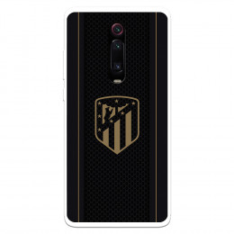 Xiaomi Pouzdro pro Mi 9T...