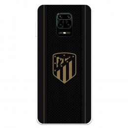 Xiaomi Pouzdro Atleti Redmi...