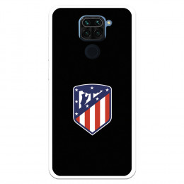 Xiaomi Atletico Madrid...