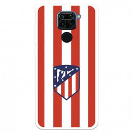 Xiaomi Pouzdro Atleti Redmi...