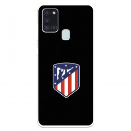 Samsung Pouzdro Atleti...