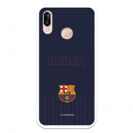 Huawei Barcelona Barcelona...