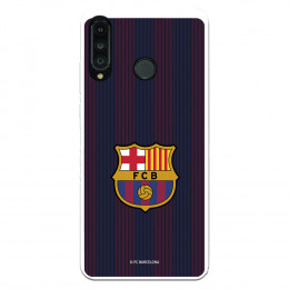 Huawei Barcelona P30 Lite...