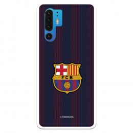 Huawei Barcelona P30 Pro...