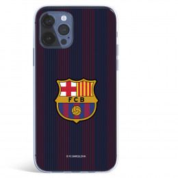 iPhone 12 Barcelona...