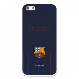 iPhone 5 Obal pro Barcelona...