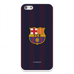 iPhone 5 Barcelona...