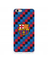 iPhone 6 Erb Barcelony - oficiální licence FC Barcelona - Plus Erb Barcelony - oficiální licence FC Barcelona