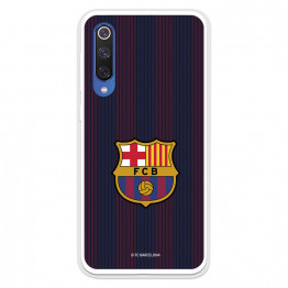 Xiaomi Barcelona Mi 9 SE...