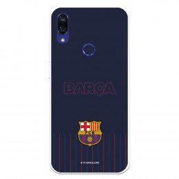 Xiaomi Barcelona Barsa...