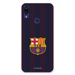 Xiaomi Barcelona Redmi 7...