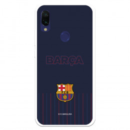 Xiaomi Barcelona Barsa...