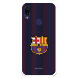 Xiaomi Barcelona Redmi 7A...