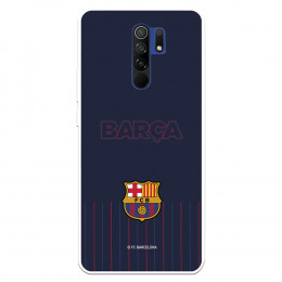 Xiaomi Barcelona Barsa...