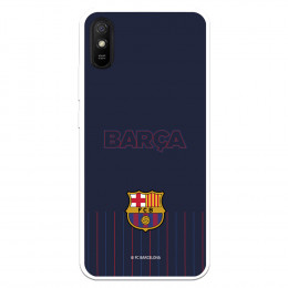 Xiaomi Barcelona Barsa...