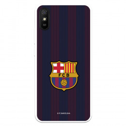 Xiaomi Barcelona Redmi 9A...