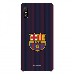 Xiaomi Barcelona Redmi Note...