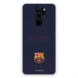 Xiaomi Barcelona Barcelona...