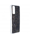 Funda Marmol para Huawei P Smart 2021