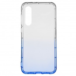 Funda Degradada para Xiaomi Mi 9 SE