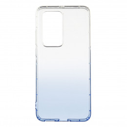 Funda Degradada para Huawei P40 Pro