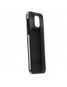 Funda Cromada con tapa para iPhone 11 Pro Max