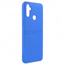 Funda Ultra suave para Realme C3