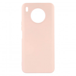 Funda Ultra suave para Huawei Honor 50 Lite