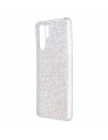 Funda Glitter Premium para Huawei P30 Pro