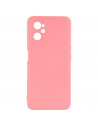 Funda Ultra suave para Realme 9i