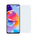 Xiaomi Διαφανές γυαλί μετριασμένο για Redmi Note 11 Pro Plus 5G