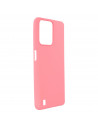 Funda Ultra suave para Realme C31